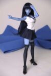 CD-J60CM-BLUE-SAILOR-MOON-3.webp