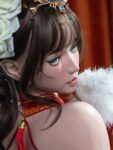 106A0160__WH_1500x2000px.jpg