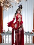 106A0160__WH_1500x2000px.jpg