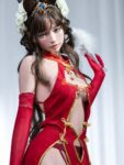 106A0160__WH_1500x2000px.jpg