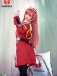 IMG_6210_WH_1500x2000px.jpg