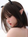 SH030-150-Aileen-_6__WH_1500x2000px.jpg