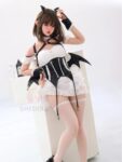 SH030-150-Aileen-_6__WH_1500x2000px.jpg