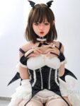 SH030-150-Aileen-_6__WH_1500x2000px.jpg