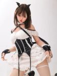 SH030-150-Aileen-_6__WH_1500x2000px.jpg