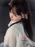 SH054-150-Yuan-_45__WH_1500x2000px.jpg