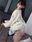 SH054-150-Yuan-_45__WH_1500x2000px.jpg