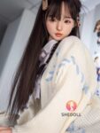 SH054-150-Yuan-_45__WH_1500x2000px.jpg