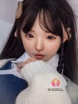 SH054-150-Yuan-_45__WH_1500x2000px.jpg