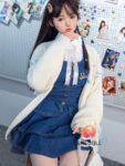 SH054-150-Yuan-_45__WH_1500x2000px.jpg