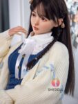 SH054-150-Yuan-_45__WH_1500x2000px.jpg