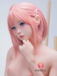 SH176-_25__WH_1500x2000px.jpg