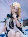 SH199-_22__WH_1500x2000px.jpg
