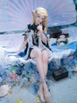 SH199-_22__WH_1500x2000px.jpg