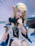 SH199-_22__WH_1500x2000px.jpg