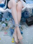 SH199-_22__WH_1500x2000px.jpg