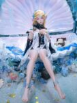 SH199-_22__WH_1500x2000px.jpg