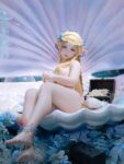 SH199-_22__WH_1500x2000px.jpg