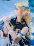 SH199-_22__WH_1500x2000px.jpg