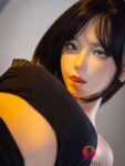 SH200-_5__WH_1500x2000px.jpg