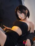 SH200-_5__WH_1500x2000px.jpg
