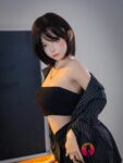 SH200-_5__WH_1500x2000px.jpg