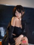 SH200-_5__WH_1500x2000px.jpg
