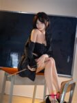 SH200-_5__WH_1500x2000px.jpg