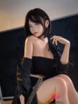 SH200-_5__WH_1500x2000px.jpg