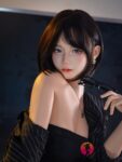 SH200-_5__WH_1500x2000px.jpg