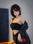 SH200-_5__WH_1500x2000px.jpg