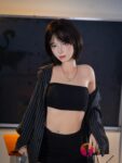SH200-_5__WH_1500x2000px.jpg