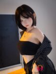 SH200-_5__WH_1500x2000px.jpg