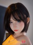 SH200-_5__WH_1500x2000px.jpg