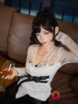 SH202-_31__WH_1500x2000px.jpg