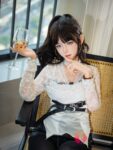 SH202-_31__WH_1500x2000px.jpg