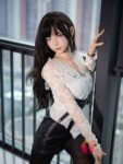 SH202-_31__WH_1500x2000px.jpg