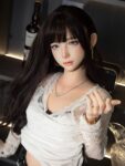 SH202-_31__WH_1500x2000px.jpg