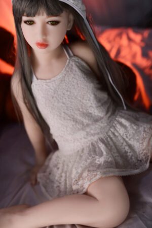 14e1d56a6e2e4b84a2079dd83fa47496.jpg Elsie-122CM small breast Mini TPE doll