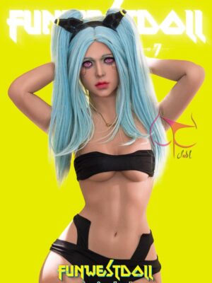 157cm5ft2-C-cup-TPE-Sex-Doll-_-Assos-25-1.jpg F1051-157cm(5.2ft)-40kg C Cup Assos Sexy Tiny Cheap Anime TPE Sex Doll|Fun West Doll