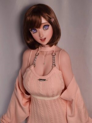 165cm5ft5-Silicone-Sex-Doll-Hinata-Himawari-25.jpg F1564-Elsa Babe-165cm/5ft4-34.7kg Full Silicone Sexy realistic petite Anime Sex Dolls