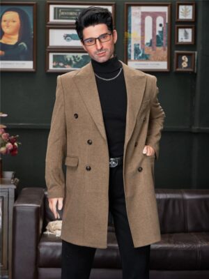 F122-176cm-40kg Ezekiel Abs Strong Femboy Woman And Male Silicone Sex Doll with Pectoralis-Irontech Doll