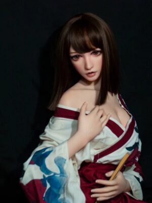 44bd09cbb3082e63bc3052efc7761559_15460e29-c26e-4d0c-afa6-68284ba5393a.jpg F1546-Elsa Babe-165cm/5ft4 Full Silicone Sexy Anime Sex Dolls