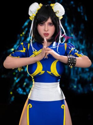 44bd09cbb3082e63bc3052efc7761559_217c03ac-b380-4c2c-a8b4-eed24453bde1.jpg F1056-155cm(5ft)-34kg F Cup Lucy Anime TPE Sex Doll|Fun West Doll