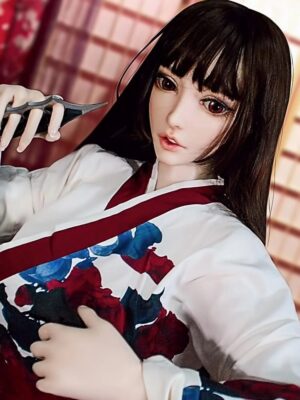 44bd09cbb3082e63bc3052efc7761559_56f9f064-8f0f-4fe0-a5c5-51b3adad9c4d.jpg F1534-Elsa Babe-165cm/5ft4 Full Silicone Sexy Anime Sex Dolls