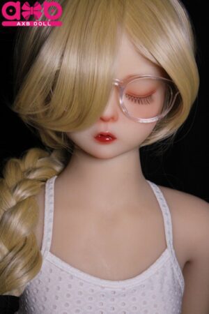 100cm A11# TPE sex Doll Mini Doll Cute sex doll