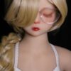 100cm A11# TPE sex Doll Mini Doll Cute sex doll