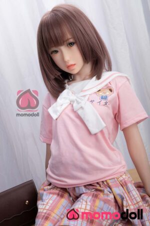 MM068 Aoi TPE