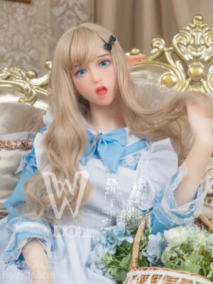 8_d9895c8a-2ded-4ad7-b31a-cce6722c0477_WH_750x1000px.jpg F2047-165cm(5.5ft)-34kg D Cup Anime Alien Fantasy TPE Hentai Sex Doll丨WM Doll