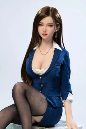 Airline-stewardess-JX-600x900px-24-jpg.webp Utako – Uniform Cosplay Full Silicone Asian Love Doll Figure